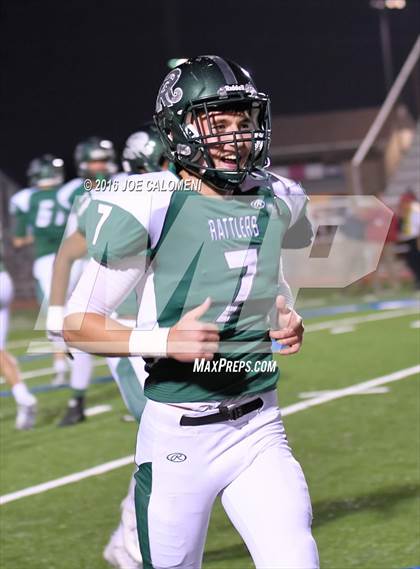 Thumbnail 1 in Reagan [Ronald] vs Roosevelt [Theodore] photogallery.