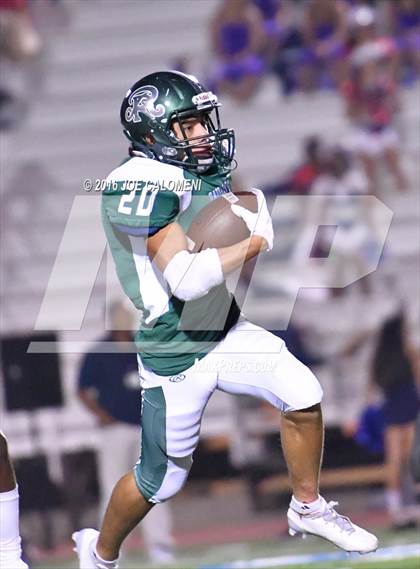 Thumbnail 2 in Reagan [Ronald] vs Roosevelt [Theodore] photogallery.