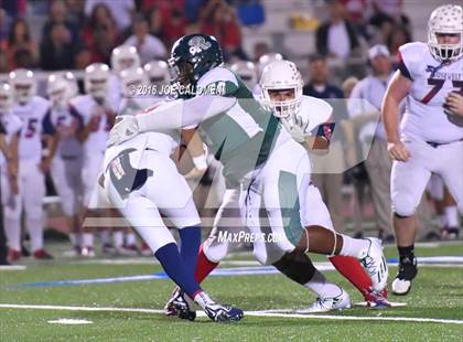 Thumbnail 1 in Reagan [Ronald] vs Roosevelt [Theodore] photogallery.