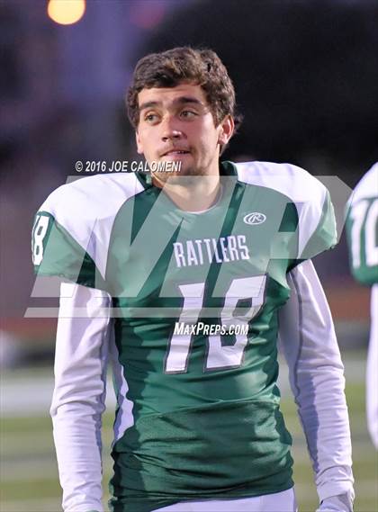 Thumbnail 1 in Reagan [Ronald] vs Roosevelt [Theodore] photogallery.