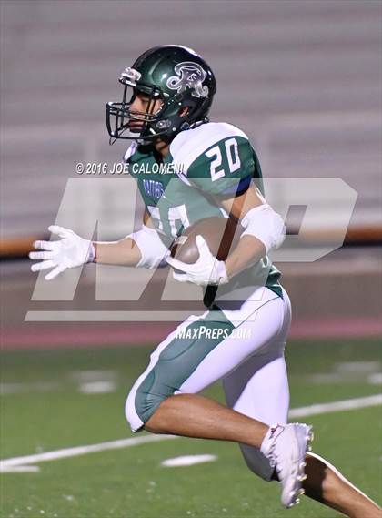 Thumbnail 2 in Reagan [Ronald] vs Roosevelt [Theodore] photogallery.
