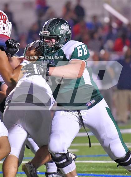 Thumbnail 1 in Reagan [Ronald] vs Roosevelt [Theodore] photogallery.