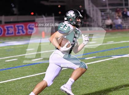Thumbnail 1 in Reagan [Ronald] vs Roosevelt [Theodore] photogallery.