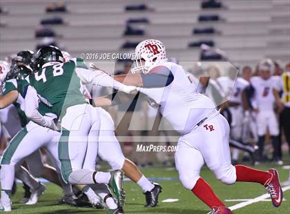 Thumbnail 1 in Reagan [Ronald] vs Roosevelt [Theodore] photogallery.