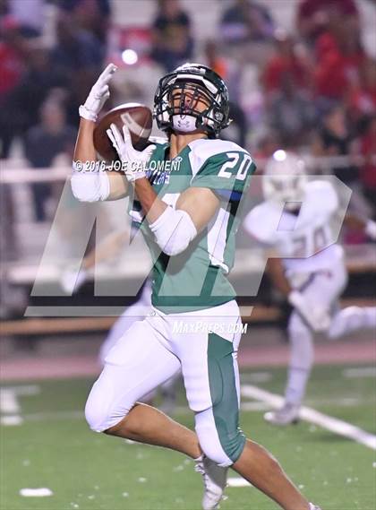 Thumbnail 2 in Reagan [Ronald] vs Roosevelt [Theodore] photogallery.