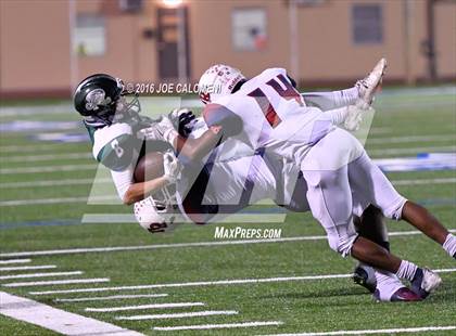 Thumbnail 3 in Reagan [Ronald] vs Roosevelt [Theodore] photogallery.