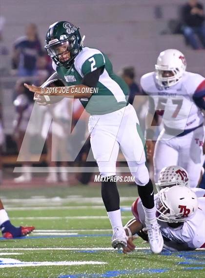 Thumbnail 2 in Reagan [Ronald] vs Roosevelt [Theodore] photogallery.