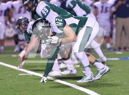 Thumbnail 3 in Reagan [Ronald] vs Roosevelt [Theodore] photogallery.