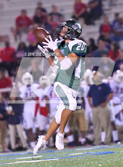 Thumbnail 2 in Reagan [Ronald] vs Roosevelt [Theodore] photogallery.