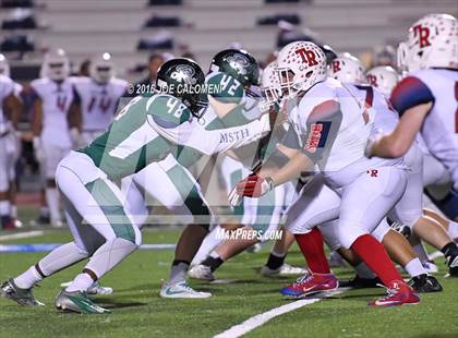 Thumbnail 1 in Reagan [Ronald] vs Roosevelt [Theodore] photogallery.