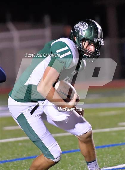 Thumbnail 1 in Reagan [Ronald] vs Roosevelt [Theodore] photogallery.