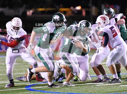 Thumbnail 1 in Reagan [Ronald] vs Roosevelt [Theodore] photogallery.