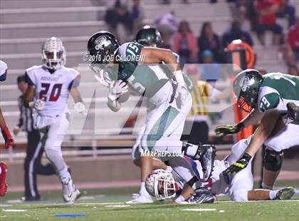 Thumbnail 1 in Reagan [Ronald] vs Roosevelt [Theodore] photogallery.