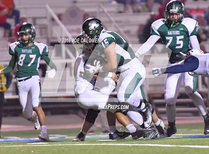 Thumbnail 1 in Reagan [Ronald] vs Roosevelt [Theodore] photogallery.