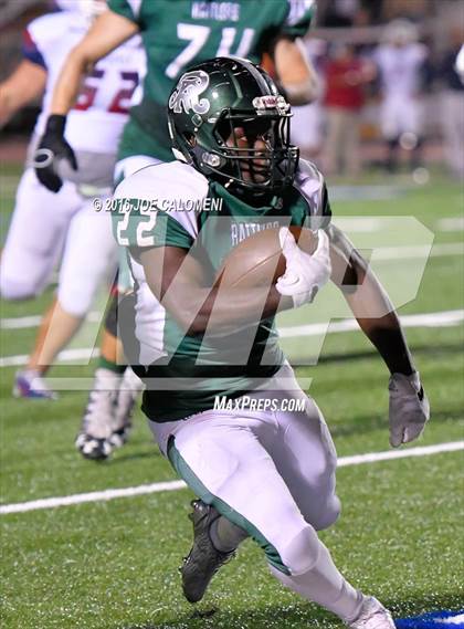 Thumbnail 1 in Reagan [Ronald] vs Roosevelt [Theodore] photogallery.
