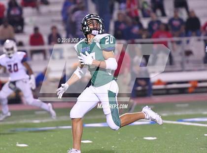 Thumbnail 2 in Reagan [Ronald] vs Roosevelt [Theodore] photogallery.