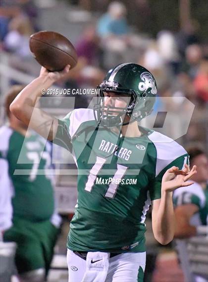 Thumbnail 2 in Reagan [Ronald] vs Roosevelt [Theodore] photogallery.