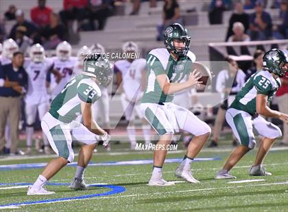 Thumbnail 3 in Reagan [Ronald] vs Roosevelt [Theodore] photogallery.