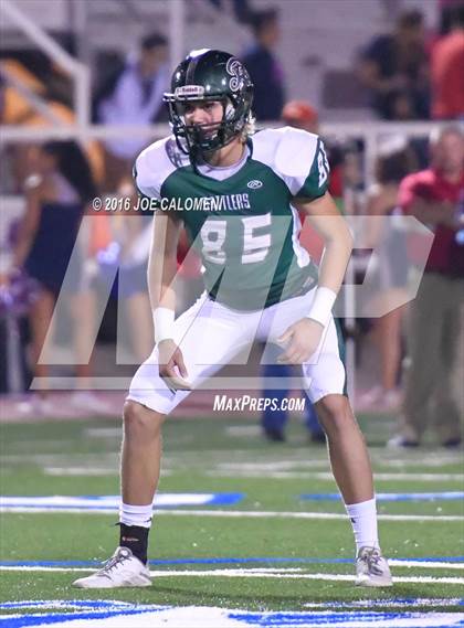 Thumbnail 2 in Reagan [Ronald] vs Roosevelt [Theodore] photogallery.