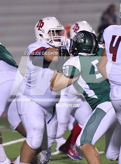 Thumbnail 2 in Reagan [Ronald] vs Roosevelt [Theodore] photogallery.