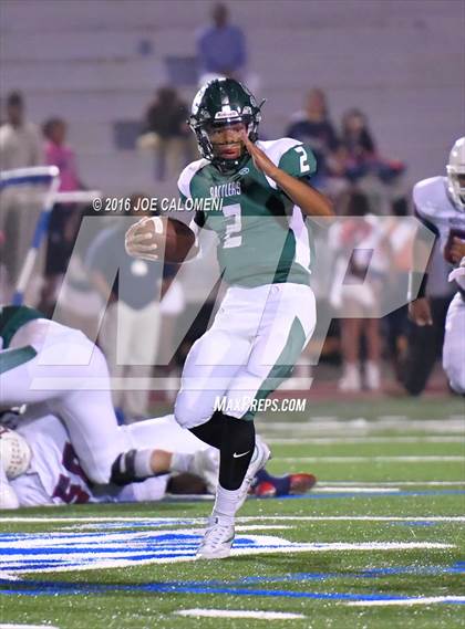 Thumbnail 1 in Reagan [Ronald] vs Roosevelt [Theodore] photogallery.