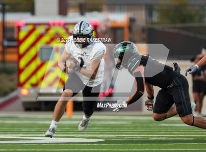 Thumbnail 2 in Guyer @ Prosper photogallery.