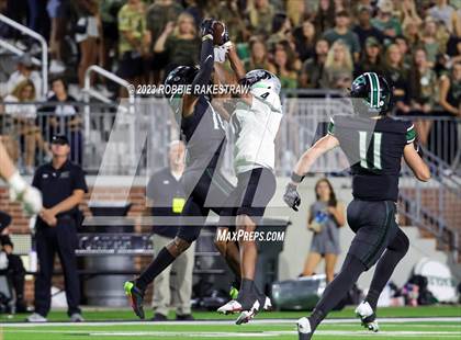 Thumbnail 1 in Guyer @ Prosper photogallery.