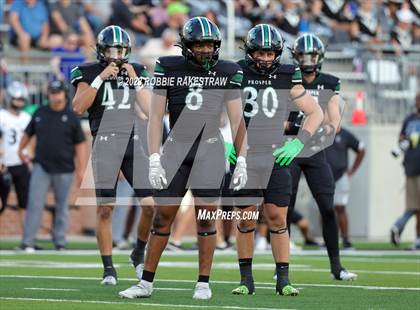 Thumbnail 2 in Guyer @ Prosper photogallery.