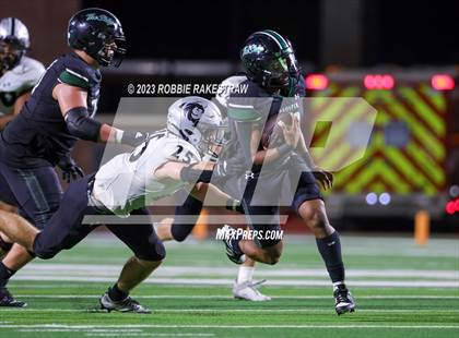 Thumbnail 3 in Guyer @ Prosper photogallery.