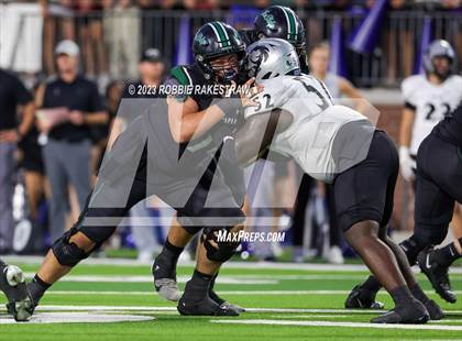 Thumbnail 2 in Guyer @ Prosper photogallery.