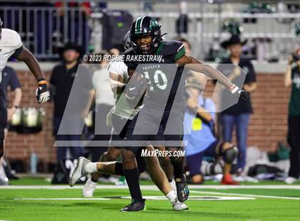 Thumbnail 2 in Guyer @ Prosper photogallery.