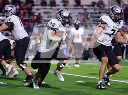 Thumbnail 3 in Guyer @ Prosper photogallery.