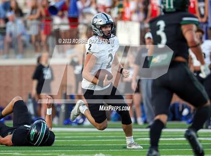 Thumbnail 2 in Guyer @ Prosper photogallery.