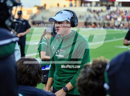 Thumbnail 2 in Guyer @ Prosper photogallery.