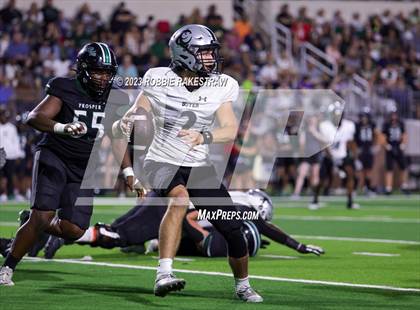 Thumbnail 2 in Guyer @ Prosper photogallery.