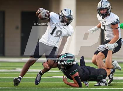 Thumbnail 2 in Guyer @ Prosper photogallery.