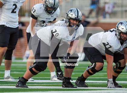 Thumbnail 2 in Guyer @ Prosper photogallery.