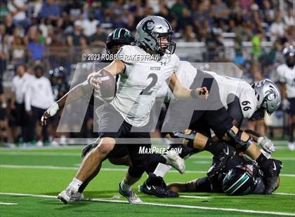 Thumbnail 3 in Guyer @ Prosper photogallery.