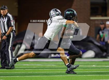 Thumbnail 1 in Guyer @ Prosper photogallery.