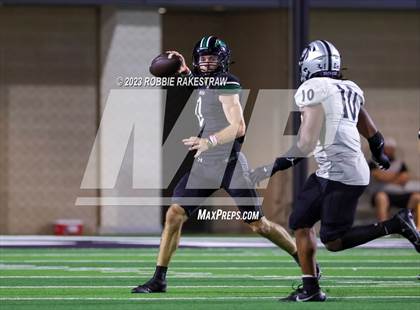 Thumbnail 1 in Guyer @ Prosper photogallery.