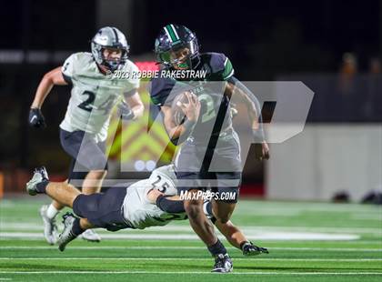 Thumbnail 1 in Guyer @ Prosper photogallery.