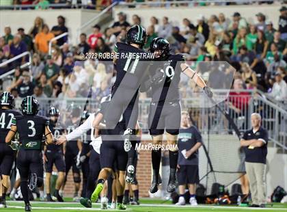 Thumbnail 1 in Guyer @ Prosper photogallery.