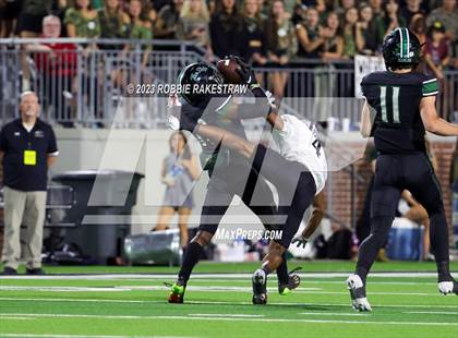 Thumbnail 1 in Guyer @ Prosper photogallery.