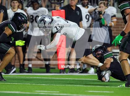 Thumbnail 2 in Guyer @ Prosper photogallery.