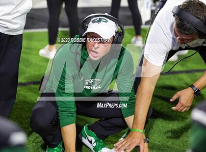 Thumbnail 3 in Guyer @ Prosper photogallery.