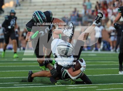 Thumbnail 1 in Guyer @ Prosper photogallery.