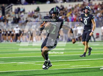 Thumbnail 2 in Guyer @ Prosper photogallery.