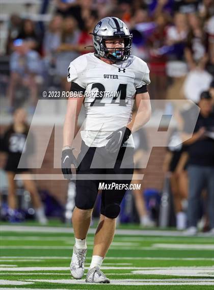 Thumbnail 3 in Guyer @ Prosper photogallery.
