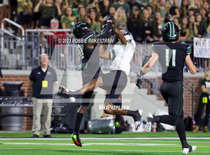 Thumbnail 3 in Guyer @ Prosper photogallery.