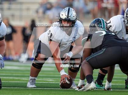 Thumbnail 2 in Guyer @ Prosper photogallery.